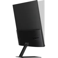 Монитор Xiaomi Monitor A27i P27FBA-RAGL (международная версия) фото 3